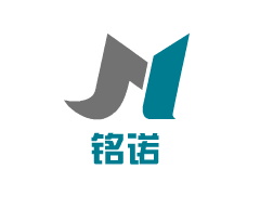 泊頭市銘諾環(huán)保設(shè)備有限公司